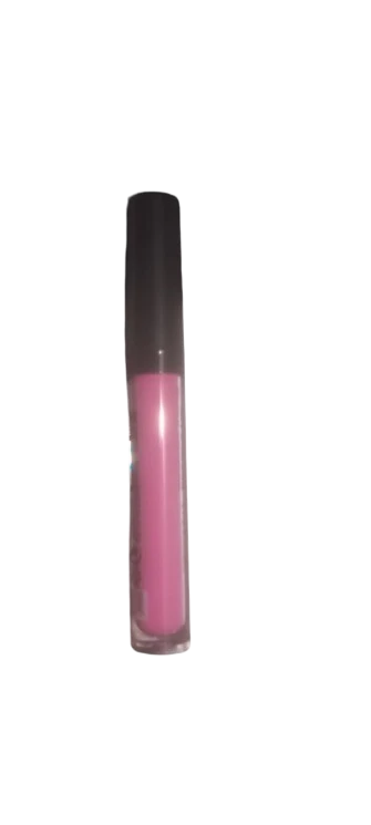 MASCARA Eyeliner glow  effet UV waterproof