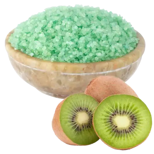 Granulés Parfumés plusieurs senteurs