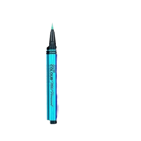 MAGNIFIQUE EYE LINER 8 COULEURS