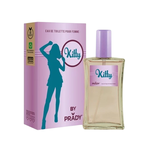 EAU DE TOILETTE Inspiré scandale Jean-Paul Gautier