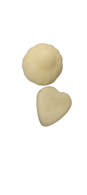 Fondant Galet lot de 2