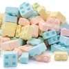 Dr Sweet Candy Bricks 100 g
