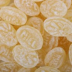 Bonbon au miel artisanal 100 gr