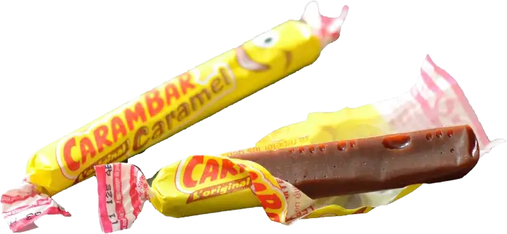Carambar