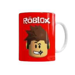 tasse roblox