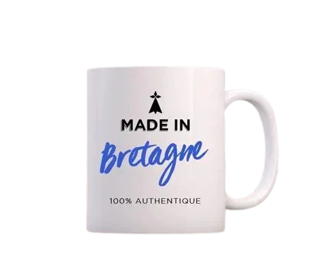 tasse    bretagne